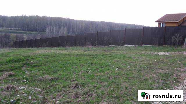 Участок ИЖС 10 сот. на продажу в Ленинском Ленинский - изображение 1