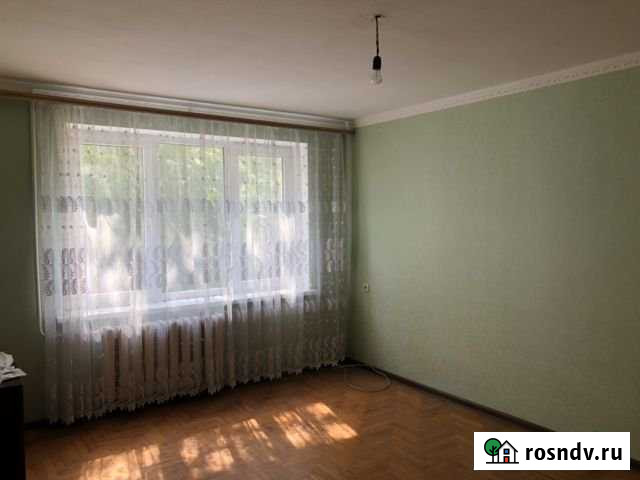 2-комнатная квартира, 47 м², 4/5 эт. на продажу в Прохладном Прохладный - изображение 1