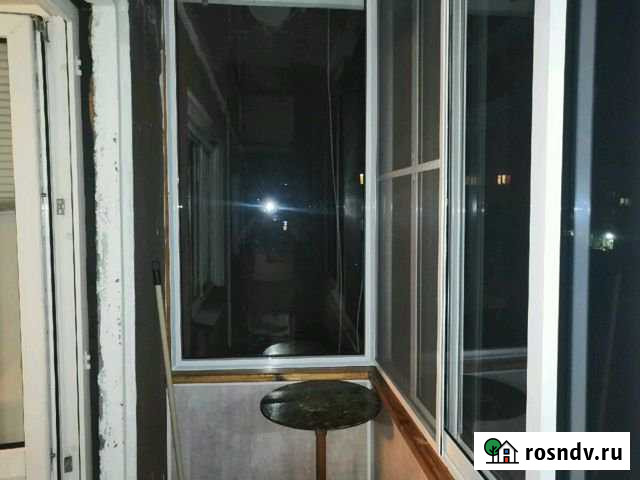 2-комнатная квартира, 48 м², 4/5 эт. на продажу в Инте Инта - изображение 1