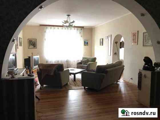 4-комнатная квартира, 122 м², 2/9 эт. на продажу в Тюмени Тюмень