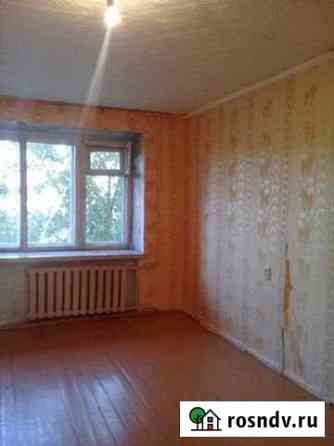 3-комнатная квартира, 67 м², 1/9 эт. на продажу в Амурске Амурск