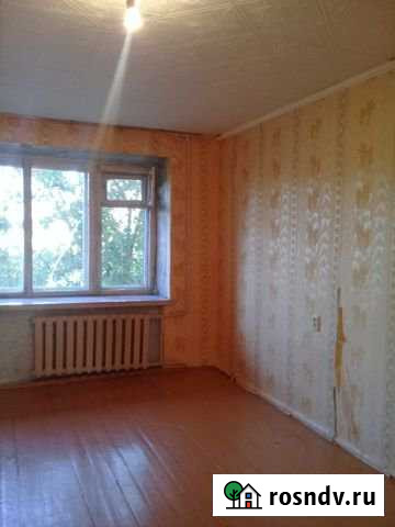 3-комнатная квартира, 67 м², 1/9 эт. на продажу в Амурске Амурск - изображение 1