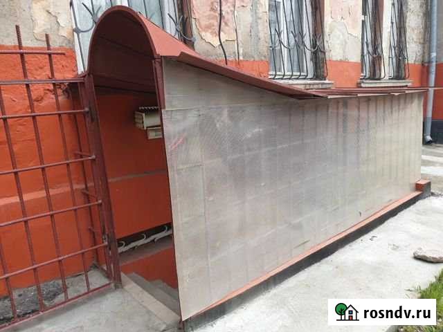 Сдам помещение 54кв в центре Симферополь - изображение 1