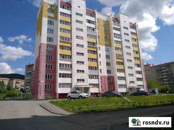 1-комнатная квартира, 41 м², 2/10 эт. на продажу в Миассе Миасс
