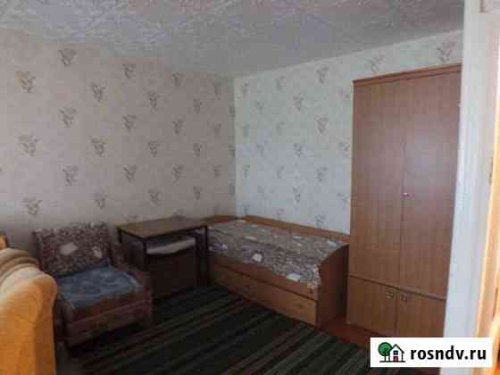 1-комнатная квартира, 31 м², 4/4 эт. в аренду на длительный срок в Елабуге Елабуга