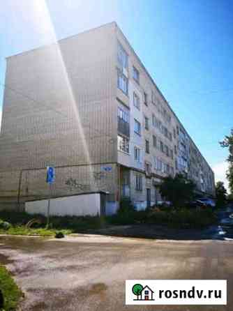 2-комнатная квартира, 54 м², 2/5 эт. на продажу в Вязниках Вязники