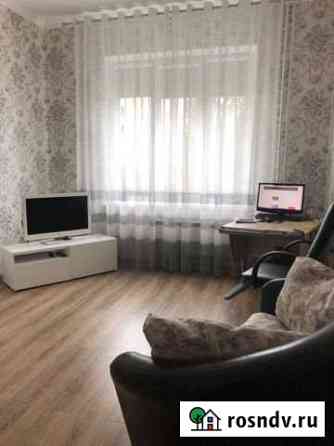 1-комнатная квартира, 39 м², 2/15 эт. на продажу в Новом Девяткино Новое Девяткино