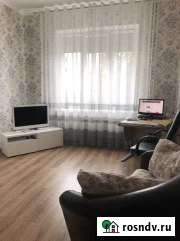 1-комнатная квартира, 39 м², 2/15 эт. на продажу в Новом Девяткино Новое Девяткино - изображение 1