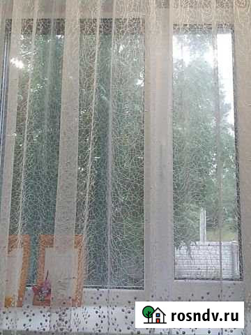 4-комнатная квартира, 79 м², 5/5 эт. на продажу в Ноябрьске Ноябрьск - изображение 1