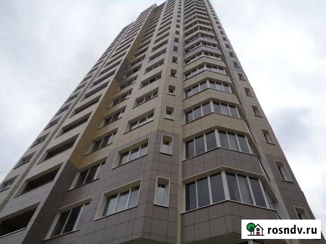 1-комнатная квартира, 41 м², 4/22 эт. на продажу в Раменском Раменское - изображение 1