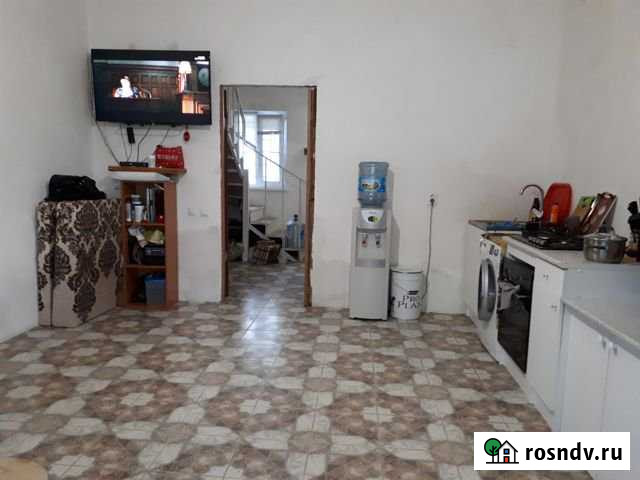 Таунхаус 70 м² на участке 1.5 сот. на продажу в Ростове-на-Дону Ростов-на-Дону - изображение 1