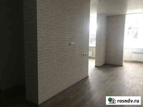 Квартира-студия, 60 м², 8/13 эт. на продажу в Пензе Пенза