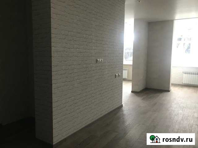 Квартира-студия, 60 м², 8/13 эт. на продажу в Пензе Пенза - изображение 1