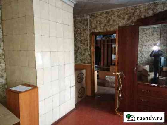 Комната 30 м² в 2-ком. кв., 2/2 эт. на продажу в Слободском Слободской