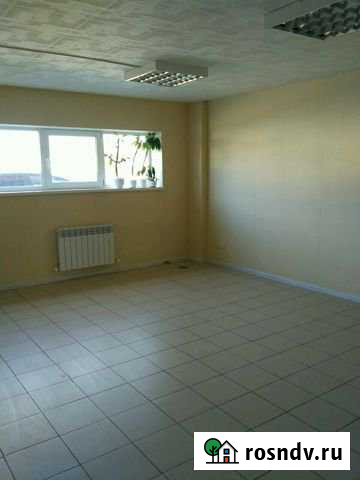 Офисное помещение, 50 кв.м. Набережные Челны - изображение 1