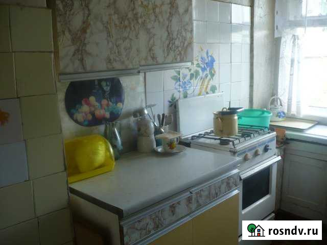 2-комнатная квартира, 30 м², 2/2 эт. на продажу в Кинешме Кинешма - изображение 1