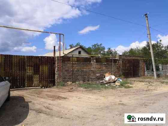 Участок ИЖС 9 сот. на продажу в Саках Саки