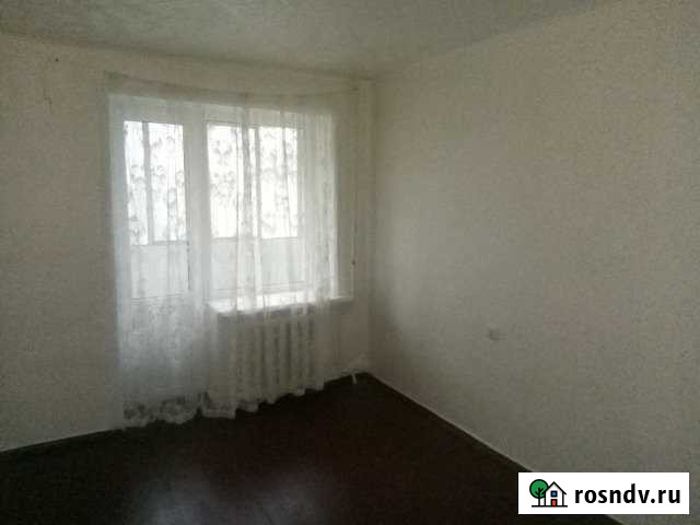 3-комнатная квартира, 62 м², 1/3 эт. на продажу в Шебекино Шебекино - изображение 1