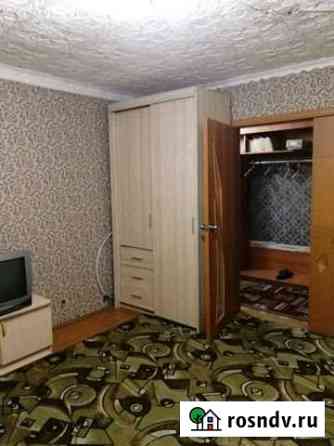 2-комнатная квартира, 54 м², 2/5 эт. в аренду на длительный срок в Свободном Амурской области Свободный