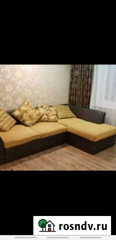 2-комнатная квартира, 76 м², 10/17 эт. в аренду на длительный срок в Андреевке Андреевка - изображение 1