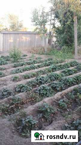 Дом 60 м² на участке 6 сот. на продажу в Володарском Володарский - изображение 1