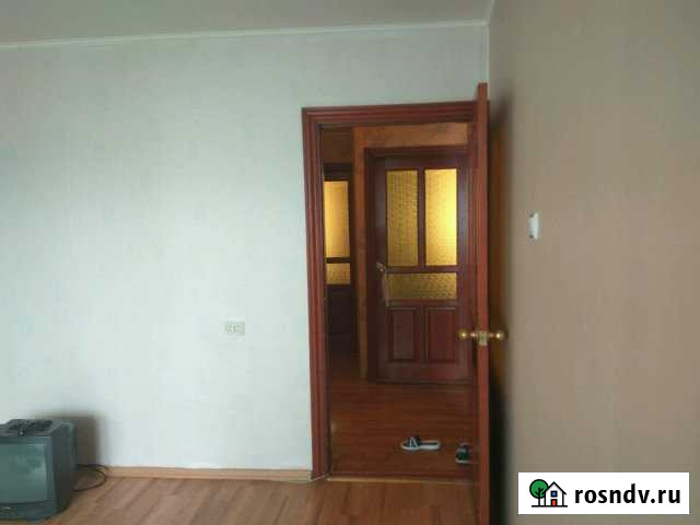 3-комнатная квартира, 57 м², 2/3 эт. в аренду на длительный срок в Нижнем Новгороде Нижний Новгород - изображение 1