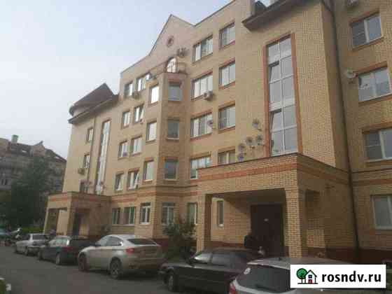 2-комнатная квартира, 72 м², 2/5 эт. на продажу в Звенигороде Звенигород