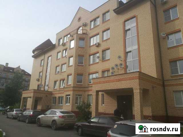 2-комнатная квартира, 72 м², 2/5 эт. на продажу в Звенигороде Звенигород - изображение 1