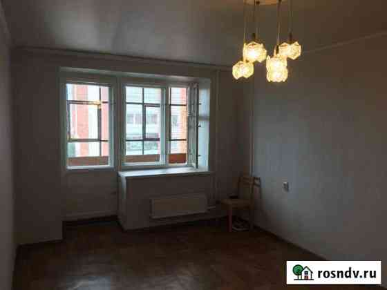 1-комнатная квартира, 34 м², 12/12 эт. на продажу в Северске Северск