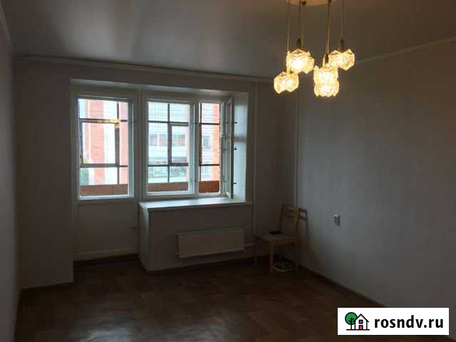 1-комнатная квартира, 34 м², 12/12 эт. на продажу в Северске Северск - изображение 1