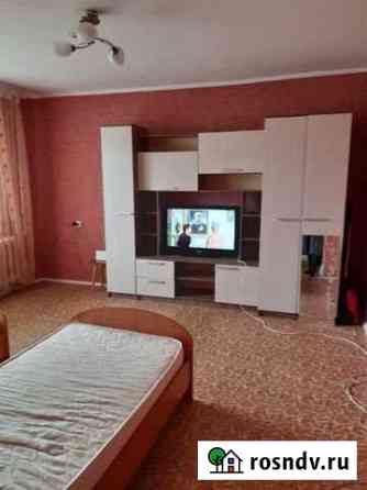 2-комнатная квартира, 50 м², 2/9 эт. в аренду на длительный срок в Тобольске Тобольск