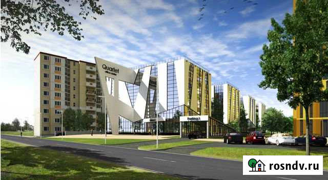 Участок промназначения 7 сот. на продажу в Казани Казань - изображение 1