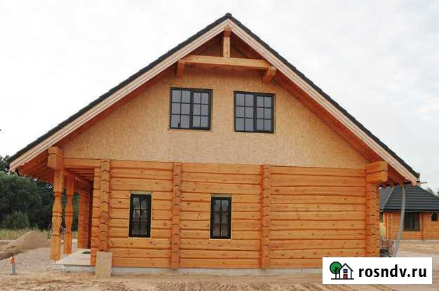 Участок СНТ, ДНП 5 сот. на продажу в Арзамасе Арзамас - изображение 1