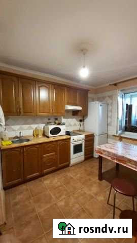 3-комнатная квартира, 70 м², 10/16 эт. на продажу в Батайске Батайск - изображение 1