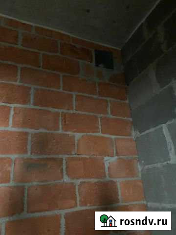 3-комнатная квартира, 98 м², 6/25 эт. на продажу в Королеве Королев - изображение 1