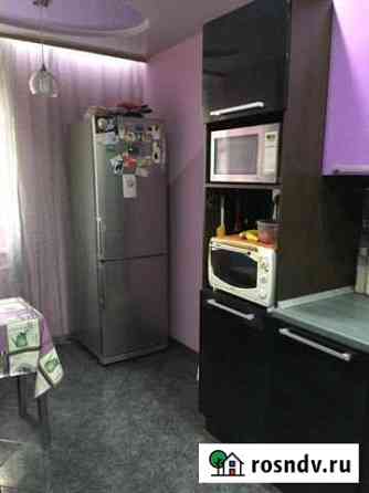 4-комнатная квартира, 79 м², 3/5 эт. на продажу в Белгороде Белгород