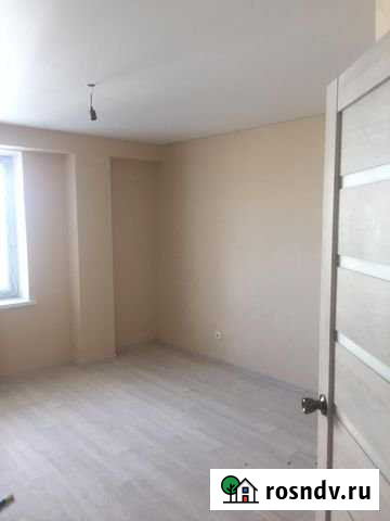 1-комнатная квартира, 41 м², 17/18 эт. на продажу в Набережных Челнах Набережные Челны - изображение 1