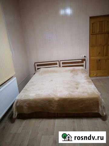 2-комнатная квартира, 36 м², 2/3 эт. в аренду на длительный срок в Красной Поляне Краснодарского края Красная Поляна - изображение 1