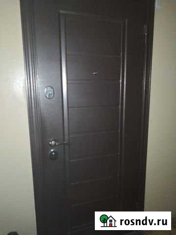 2-комнатная квартира, 41 м², 5/5 эт. на продажу на Камских Полянах Камские Поляны - изображение 1