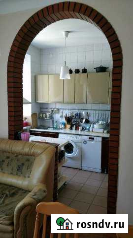 2-комнатная квартира, 105 м², 2/2 эт. на продажу в Ейске Ейск - изображение 1