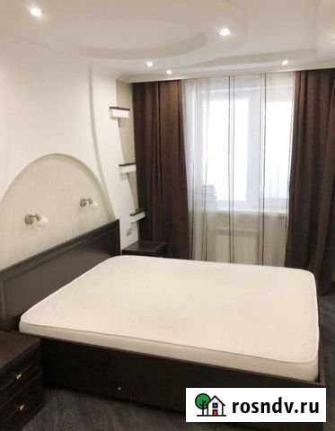 2-комнатная квартира, 47 м², 2/2 эт. на продажу в Энеме Энем - изображение 1