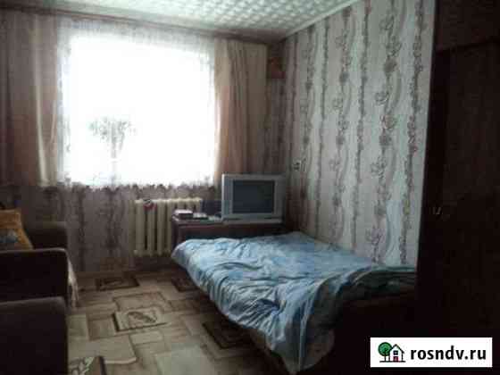 3-комнатная квартира, 59 м², 4/5 эт. на продажу в Первоуральске Первоуральск