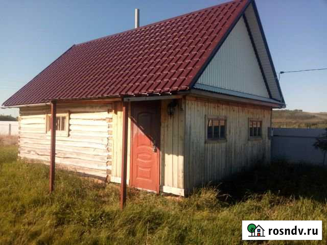 Участок ИЖС 21 сот. на продажу в Туймазах Туймазы - изображение 1