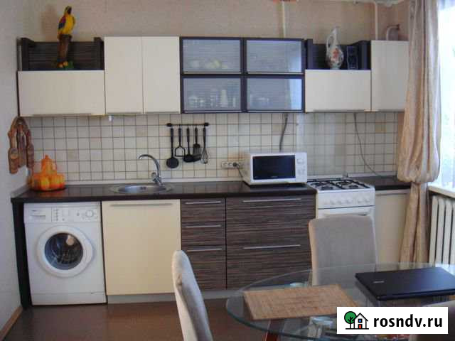 Дом 170 м² на участке 6 сот. на продажу в Богородске Богородск - изображение 1