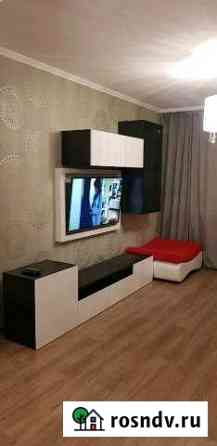 2-комнатная квартира, 78 м², 2/24 эт. в аренду на длительный срок в Краснодаре Краснодар