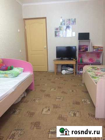 2-комнатная квартира, 44 м², 5/5 эт. на продажу в Елабуге Елабуга - изображение 1