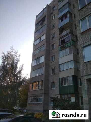 2-комнатная квартира, 45 м², 2/9 эт. на продажу в Электрогорске Электрогорск - изображение 1