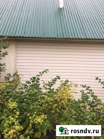 Дача 30 м² на участке 8 сот. на продажу в Ревде Свердловской области Ревда - изображение 1