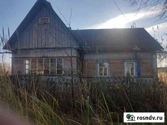 Участок ИЖС 36 сот. на продажу в Ярцево Ярцево