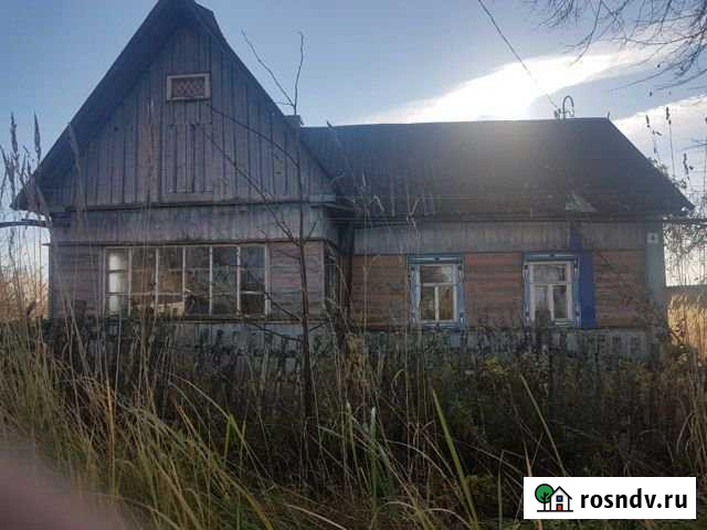 Участок ИЖС 36 сот. на продажу в Ярцево Ярцево - изображение 1